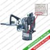 DIPASPORT EPS113249R Steering Column